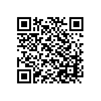 中山燈飾設(shè)計(jì)：多肉在室內(nèi)沒(méi)條件照陽(yáng)光能活嗎？多肉在室內(nèi)沒(méi)有光照用什么燈？