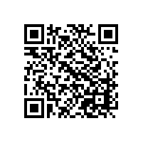 中式古典家具：黑檀新古典家具遇上輕奢是愛的碰撞還是美的延續(xù)？