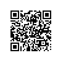 中式古典家具中信：中國(guó)古典家具體現(xiàn)了怎樣的生活藝術(shù)？