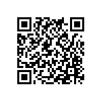 展示柜臺設(shè)計制作，淺析全息展示柜與傳統(tǒng)展示柜有哪些差異？