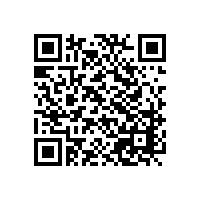 長(zhǎng)沙公寓式酒店：日本公寓，有哪些細(xì)致入微的家居設(shè)計(jì)？