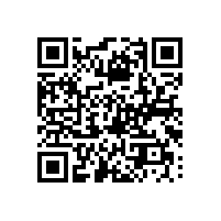 【長沙家裝室內(nèi)設(shè)計(jì)】室內(nèi)設(shè)計(jì)注意事項(xiàng)有什么?