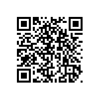 【中式全屋定制家具加盟】定制家具衣柜，實(shí)木家具價(jià)格多少錢一平？
