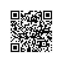 裝飾設(shè)計(jì)：北歐風(fēng)和中古家具搭配？