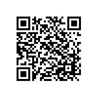 裝飾設(shè)計(jì)材料;辦公室設(shè)計(jì)裝飾的驗(yàn)收標(biāo)準(zhǔn)與過(guò)程細(xì)節(jié)