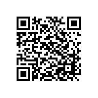 裝飾設(shè)計(jì)材料：內(nèi)裝飾十大品牌中藝術(shù)涂料的風(fēng)格有哪些？