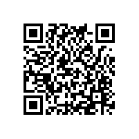 【中式新古典家具】新古典家具設(shè)計要素有哪些,這些設(shè)計元素很關(guān)鍵