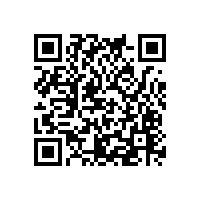 中式新古典家具|新中式書房特點(diǎn)介紹