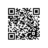 【紫石英石臺(tái)面】石英石臺(tái)面沒(méi)用幾年就裂了？