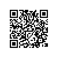 裝飾裝潢藝術：輕奢主義家居裝修——護墻板系統(tǒng)