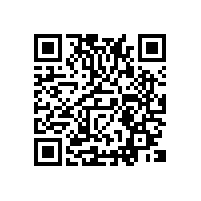 中式裝飾藝術(shù)：護(hù)墻板的四種裝飾方法！