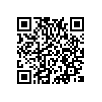 裝飾裝修設(shè)計(jì)：新中式辦公室怎么裝修設(shè)計(jì)好？新辦公室裝修注意什么