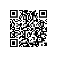 【整體廚房設(shè)計(jì)圖】廚房在裝修設(shè)計(jì)時(shí)要注意什么？廚房裝修誤區(qū)
