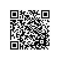 【整體廚房設(shè)計圖】家居廚房裝修設(shè)計要點解析，廚房實用裝修設(shè)計