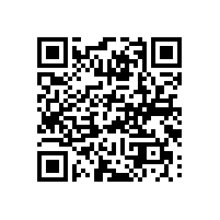 整體櫥柜安裝-櫥柜安裝標(biāo)準(zhǔn)及流程