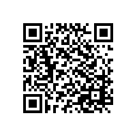 【整體櫥柜安裝】櫥柜安裝驗(yàn)收的注意事項(xiàng)有哪些？