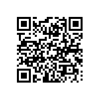 整體櫥柜的安裝細(xì)節(jié)你知道多少？