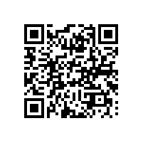 【整體櫥柜定制】廚房櫥柜的詳細(xì)安裝方法！