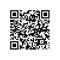 【整體櫥柜門板品牌】櫥柜門板搭配有技巧 櫥柜門板保養(yǎng)需方法