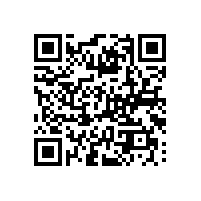 整體家具輕奢風(fēng)格：現(xiàn)代輕奢風(fēng)格情懷，意大利現(xiàn)代輕奢家具，玩轉(zhuǎn)低調(diào)的華麗