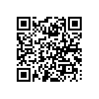 整體家裝風(fēng)格：什么是新中式？新中式的家裝風(fēng)格特點(diǎn)有哪些？