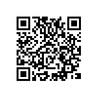 整體家裝設(shè)計(jì)師：家裝燈具應(yīng)該怎樣選擇與布置？