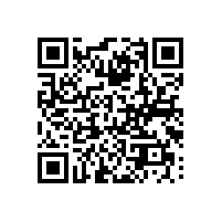 【整體淋浴房安裝】淋浴房隔斷的優(yōu)缺點有哪些?