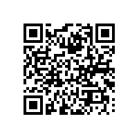 整體淋浴房品牌;淋浴房的玻璃為何會(huì)自爆？應(yīng)該如何避免？