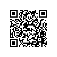【整體實木衣柜】實木家具衣柜安裝步驟詳解