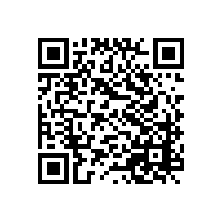 【整體實(shí)木衣柜】實(shí)木家具衣柜安裝步驟詳解