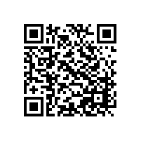 整體衛(wèi)浴加盟：木質(zhì)衛(wèi)浴家具怎么防水？