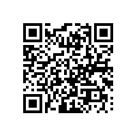 【整體衛(wèi)浴加盟】衛(wèi)浴間燈具的選購和安裝保養(yǎng)技巧！
