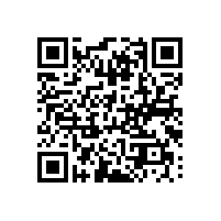【整體小廚房設(shè)計(jì)】廚房裝修設(shè)計(jì)注意事項(xiàng),空間布局如何合理安排