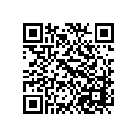 【整體衣帽間裝修】衣帽間安裝平開(kāi)門(mén)還是安裝推拉門(mén)好？