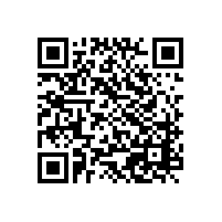 【指紋智能鎖加盟】智能鎖選擇誤區(qū) 智能鎖選購要點(diǎn)有哪些？