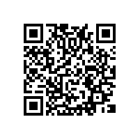 【最新家庭室內(nèi)裝修】地中海風(fēng)格有什么特點?5點帶你了解？