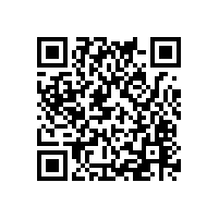 【最新家庭室內(nèi)裝修】室內(nèi)裝修全包多少錢 選擇室內(nèi)全包有哪些注意事項(xiàng)