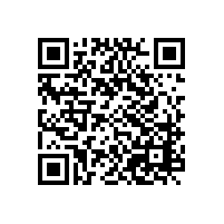【最新家庭室內(nèi)裝修】室內(nèi)裝修設(shè)計(jì)之衣柜設(shè)計(jì)裝修,這幾個(gè)地方打柜子更實(shí)用