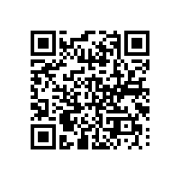 裝修平臺(tái)價(jià)格：裝修中定制柜和成品柜，怎么選才對(duì)？