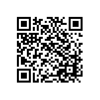 裝修設(shè)計公司案例：日本設(shè)計師意外走紅，家居設(shè)計細(xì)節(jié)超贊!
