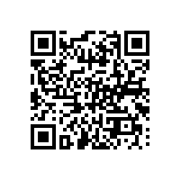 【最新室內(nèi)裝修培訓(xùn)】室內(nèi)裝修施工工藝流程，新房裝修流程