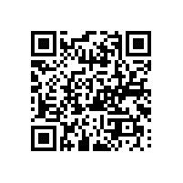 家具安裝師傅應(yīng)具備的素質(zhì)