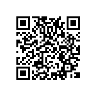裝修新中式風(fēng)格家具：新中式風(fēng)格的窗簾特點(diǎn)和搭配技巧！