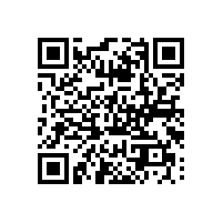 怎樣承包家具送貨安裝