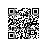 左右手安裝官方平臺app是什么，這個app好用嗎？