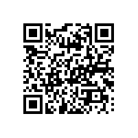 左右手安裝合作伙伴深圳百得勝衣柜總經(jīng)理陳堉荃先生專訪