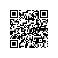 左右手安裝平臺(tái)app有用過的嗎？用過的說下實(shí)際體驗(yàn)