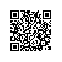左右手安裝師傅百隆五金件安裝技能培訓(xùn)活動(dòng)圓滿結(jié)束