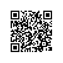 左右手安裝師傅告訴你，家具應(yīng)該這樣保養(yǎng)