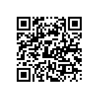 左右手安裝師傅告訴你衣柜究竟應(yīng)該怎么裝